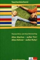 alles-machos-au-er-tim-alles-h-hner-au-er-ruby-texte