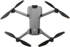 DJI Mini 5 Pro (RC-N3)