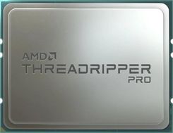 Zdjęcie Amd Threadripper PRO 3945WX 4,0GHz Tray (100000000168) - Radlin