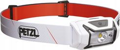 Zdjęcie Petzl Latarka Czołowa Tikka Core 450 White - Drohiczyn