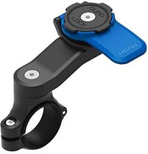 Zdjęcie Quad Lock  QLM-HBR Czarny - Lębork