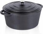 Tefal Duetto+ G7197955 22cm