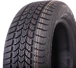 Dębica Frigo HP2 245/40R18 97V