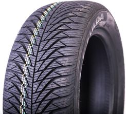 Fulda MultiControl 215/55R18 99V