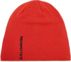 Zdjęcie Salomon Czapka - Rejowiec Fabryczny