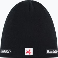 Zdjęcie Eisbar Czapka Zimowa Ogle Os Sa Black - Mysłowice