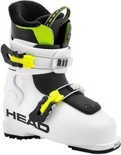 Zdjęcie Head Buty Narciarskie Dziecięce Z2 24/25 - Nowogrodziec