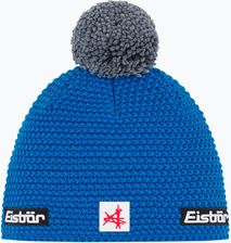 Zdjęcie Eisbar Czapka Zimowa Jamie Pompon Sa Bugatti/Grey/Anthracite - Olesno
