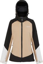 Zdjęcie Regatta Kurtka Damska Desoto X Soft Shell - Nekla