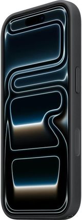 iPhone 17 Pro TechWoven Case ダークブルー Apple iPhone 17 Pro TechWoven Case with MagSafe - Blue