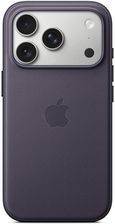 Zdjęcie Apple Etui Techwoven Do Iphone 17 Pro Fioletowy - Starachowice
