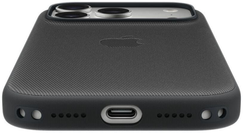 c832f0da-9a34-4578-a145-