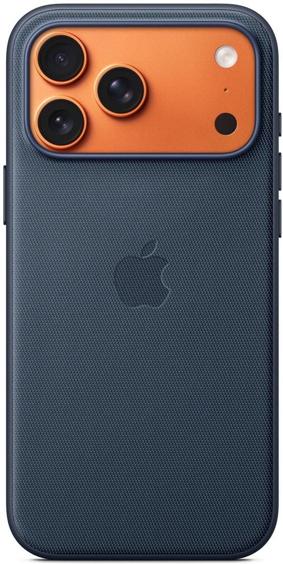 【mana】AppleDesign Apple Studio Display - Monitory LED 27