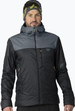 Zdjęcie Dynafit Kurtka Męska Radical Prl Hood Cinder - Podkowa Leśna