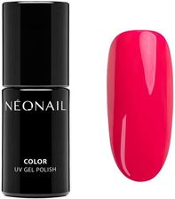 Zdjęcie Neonail Lakier Hybrydowy Vibrant Awakening 7,2ml - Brodnica