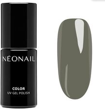 Zdjęcie Neonail Lakier Hybrydowy Evergreen Mood 7,2ml - Grudziądz