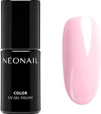 Zdjęcie Neonail Lakier Hybrydowy Oh So Natural 7,2ml - Polkowice