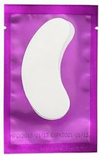 Zdjęcie Vanity Profesjonalne Płatki Pod Oczy Fioletowe 50 Par - Strzelin