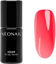 Zdjęcie Neonail Lakier Hybrydowy Watermelon Gloss 7,2ml - Kędzierzyn-Koźle