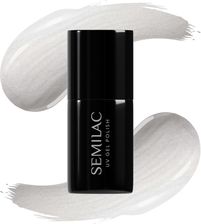 Zdjęcie Semilac Lakier Hybrydowy 947 Basic Gloss 7ml - Jabłonowo Pomorskie