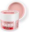 Allepaznokcie Płyn do rozprowadzania i modelowania akrylożelu AcrylGel Liquid 100ml