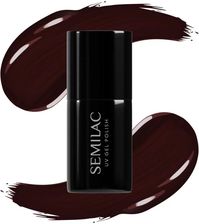 Zdjęcie Semilac Lakier Hybrydowy 939 90s Rich 7ml - Skwierzyna