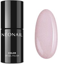 Zdjęcie Neonail Lakier Hybrydowy 7,2ml Forget The Ex - Węgorzewo