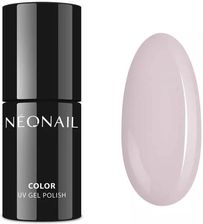 Zdjęcie Neonail Lakier Hybrydowy 7,2ml Jungle Blush - Polkowice