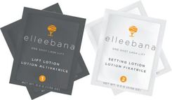 Zdjęcie Elleebana Lash Lift Saszetka Nr 2 Neutralizator - Katowice
