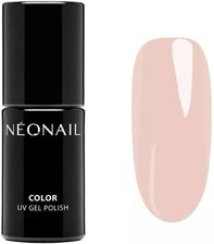 Zdjęcie Neonail Lakier Hybrydowy Canvas of Possibilities 7,2ml - Brzesko