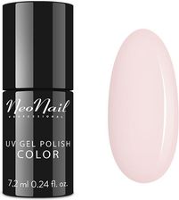 Zdjęcie Neonail Lakier Hybrydowy 7,2ml Vanilla Sky - Biały Bór