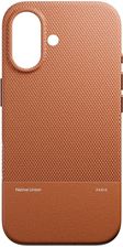 Zdjęcie Native Union Classic Case Tan Do Iphone 17 - Miłosław