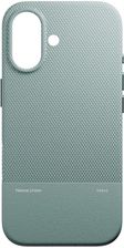 Zdjęcie Native Union Classic Case Slate Green Do Iphone 17 - Józefów