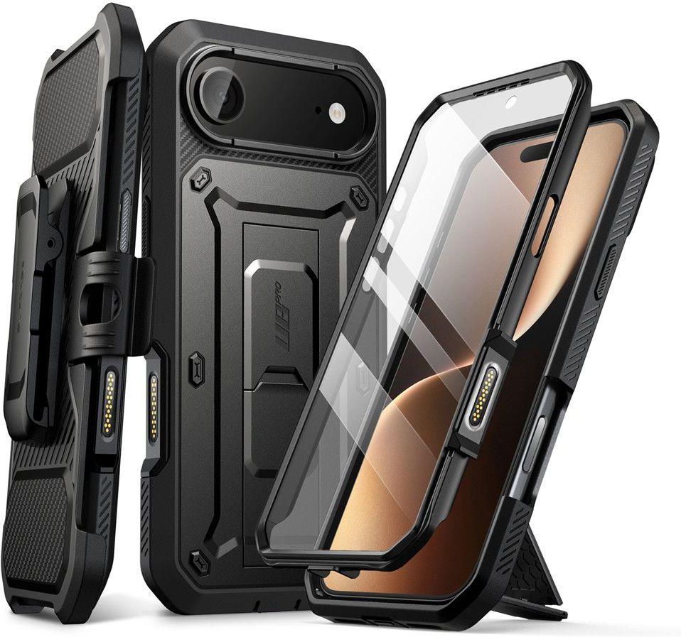SUPCASE Armorbox