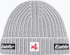 Zdjęcie Eisbar Czapka Zimowa Sorrak White - Supraśl