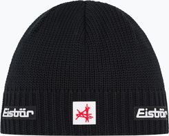 Zdjęcie Eisbar Czapka Zimowa Trop Sa Black - Zgorzelec