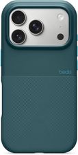 Zdjęcie Apple Etui Beats Rugged Magsafe Do Iphone 17 Pro Granatowe - Koszalin