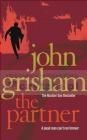 The Partner. John Grisham