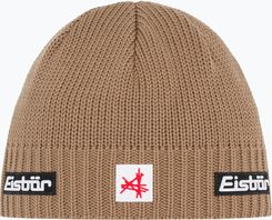 Zdjęcie Eisbar Czapka Zimowa Trop Sa Capuccino/Black - Marki