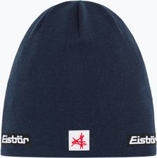 Zdjęcie Eisbar Czapka Zimowa Ogle Os Sa Dark Cobalt - Prusice