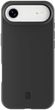 Cellularline Etui Sensation Do Apple Iphone Air Czarny