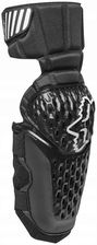 Zdjęcie Fox Ochraniacz Łokci Titan Race Black S/M - Milanówek