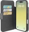 Cellularline Etui Book Agenda Do Apple Iphone Air Czarny