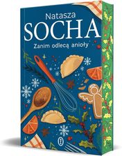 Zdjęcie Zanim odlecą anioły Literackie - Skarżysko-Kamienna