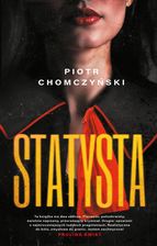 Zdjęcie Statysta - Kołobrzeg