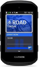 Zdjęcie Garmin Edge 550 (0100302201) - Drobin