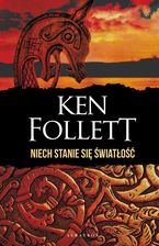 Zdjęcie Niech stanie się światłość - Płock