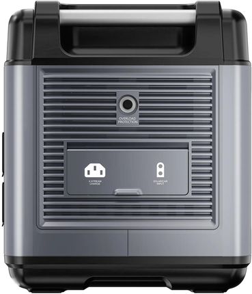 Oukitel P2001 Plus