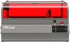 Zdjęcie CREALITY PROFESJONALNY GRAWER LASEROWY FALCON 2 PRO S 40W - Kozienice