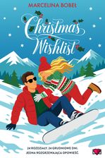 Zdjęcie Christmas Wishlist - Janowiec Wielkopolski